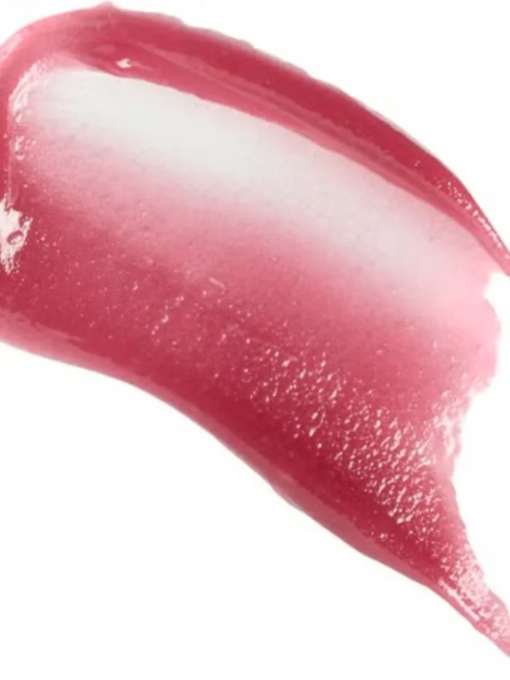 Biossance Pro-Peptide™ Lip Perfector in Supernova